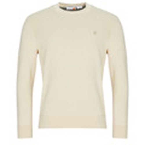 Jersey Cotton YD Sweater para hombre - Timberland - Modalova