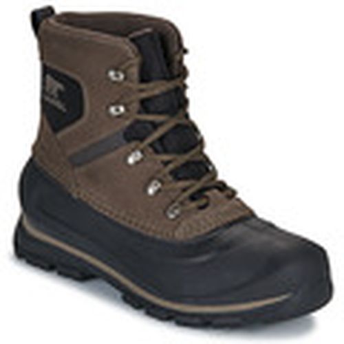 Descansos BUXTON LACE BOOT WP para hombre - Sorel - Modalova