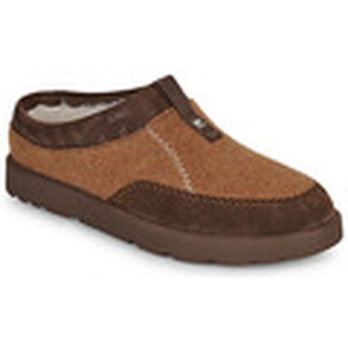 Pantuflas BYWAYS MULE para hombre - Sorel - Modalova