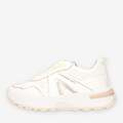 Zapatillas ASBBLPW-2047-WLD para mujer - Alexander Smith - Modalova