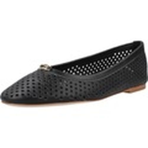 Alpe Bailarinas 5418 13 para mujer - Alpe - Modalova