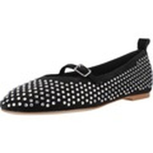 Alpe Bailarinas 5416 11 para mujer - Alpe - Modalova