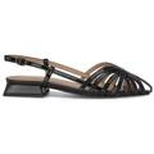 Bailarinas V250493 para mujer - ALMA EN PENA - Modalova