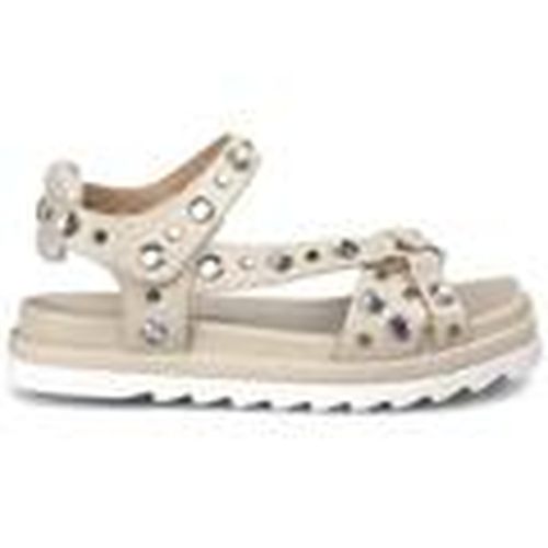 Sandalias V251802 para mujer - ALMA EN PENA - Modalova