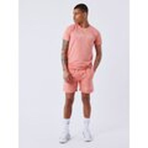 Project X Paris Short - para hombre - Project X Paris - Modalova