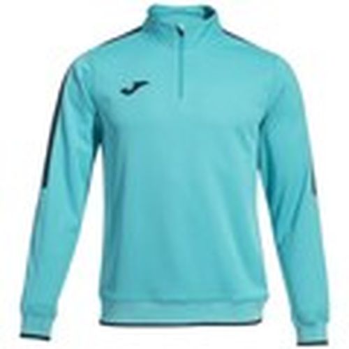 Joma Jersey Olimpiada para hombre - Joma - Modalova