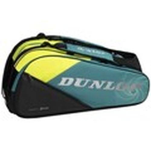 Neceser Sx Performance para hombre - Dunlop - Modalova
