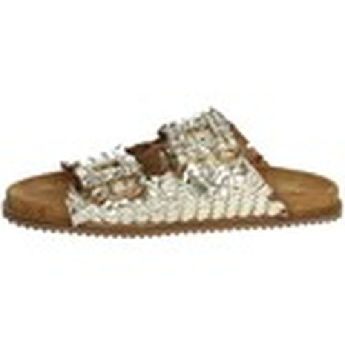 Keys Chanclas K-10930 para mujer - Keys - Modalova