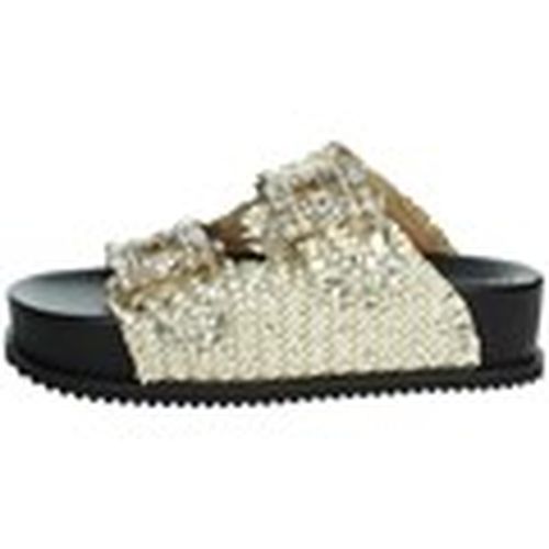 Keys Chanclas K-10920 para mujer - Keys - Modalova