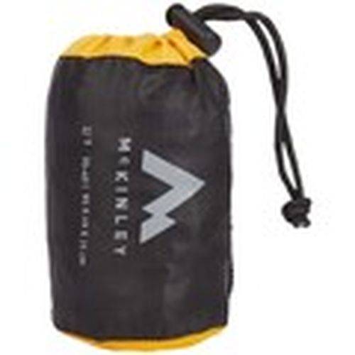 Mckinley Bolso 415230 para mujer - Mckinley - Modalova