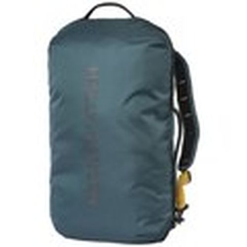 Mochila Canyon para hombre - Helly Hansen - Modalova