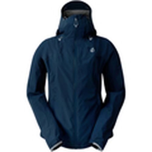 Chaqueta Breathe Easy para mujer - Dare 2b - Modalova