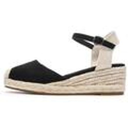 Sandalias con plataforma 144104 para mujer - Xti - Modalova