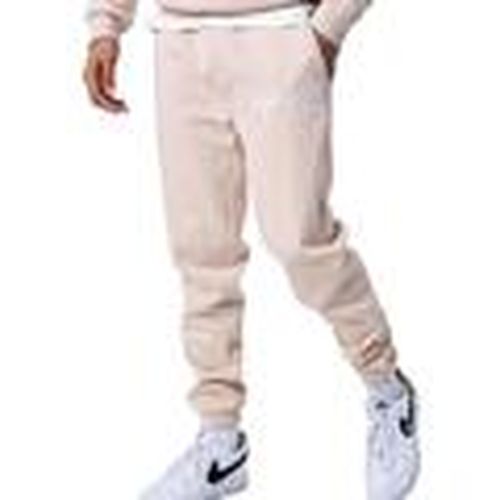 Pantalón chandal Basic para hombre - Project X Paris - Modalova