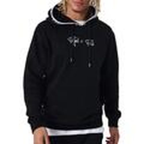 Sudaderas con capucha 2322006 para hombre - Project X Paris - Modalova