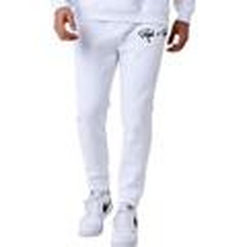 Pantalón chandal Basic para hombre - Project X Paris - Modalova