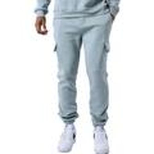Pantalón chandal Basic para hombre - Project X Paris - Modalova
