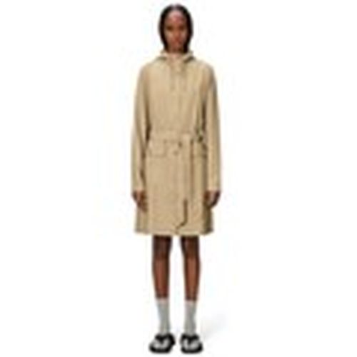Rains Chaqueta 1813024 para mujer - Rains - Modalova