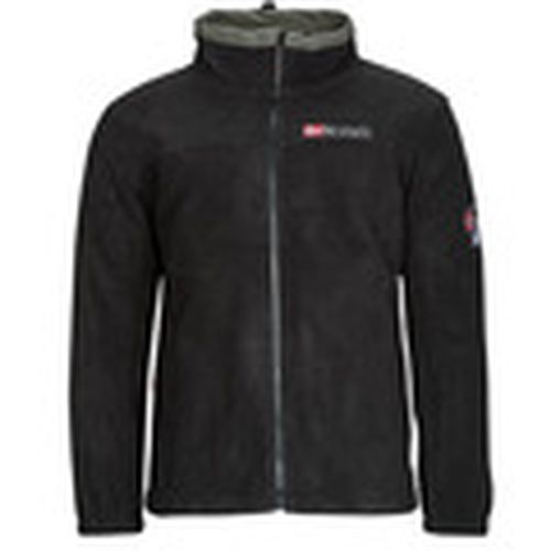 Polar TAMAZONIE para hombre - Geographical Norway - Modalova
