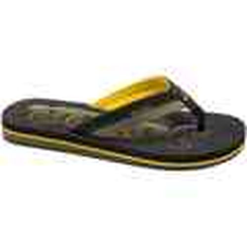 Chanclas SMADES2423 para hombre - Joma - Modalova