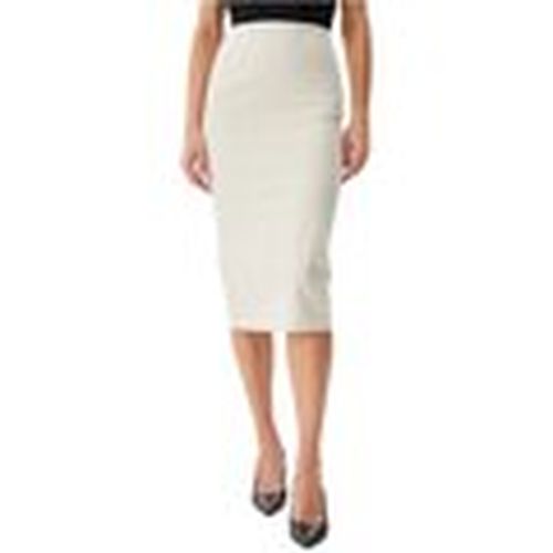 Guess Falda W5GD93 WGMR2 para mujer - Guess - Modalova