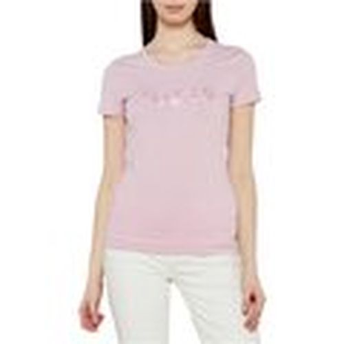 Tops y Camisetas W5GI17 J1314 para mujer - Guess - Modalova