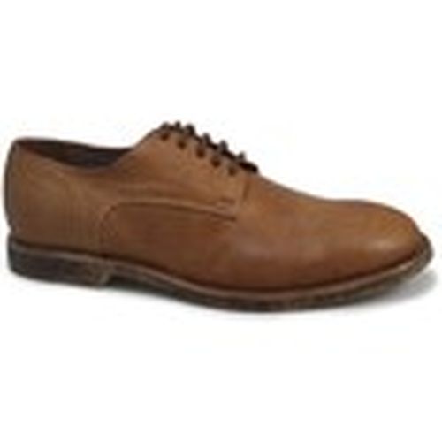 Zapatos de vestir JPD-E25-61470-CU para hombre - J.p. David - Modalova
