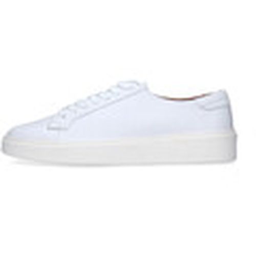 Zapatillas MS638R05 para hombre - Vueva - Modalova