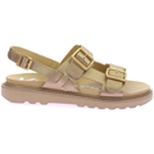 Sandalias Neosummer para mujer - Kickers - Modalova