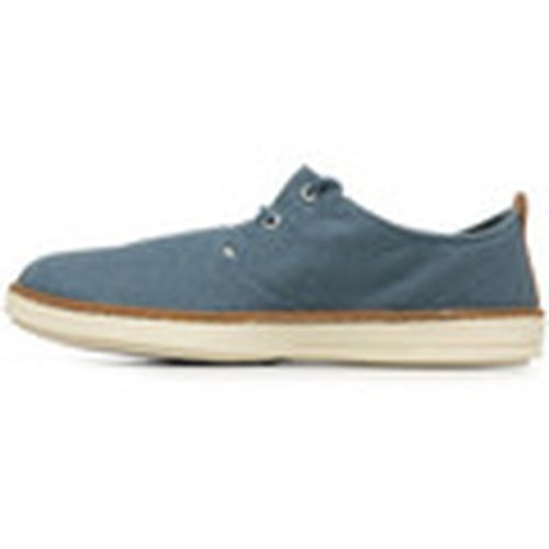 Zapatillas Hookset Low Lace Sneaker para hombre - Timberland - Modalova