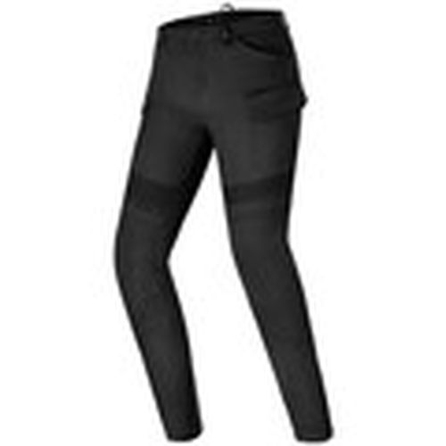 Pantalones Giro 3.0 para mujer - Shima - Modalova