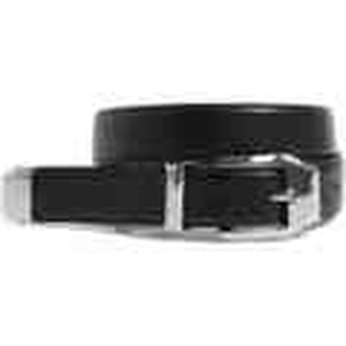 Cinturón 15328073-BLACK para mujer - Only - Modalova