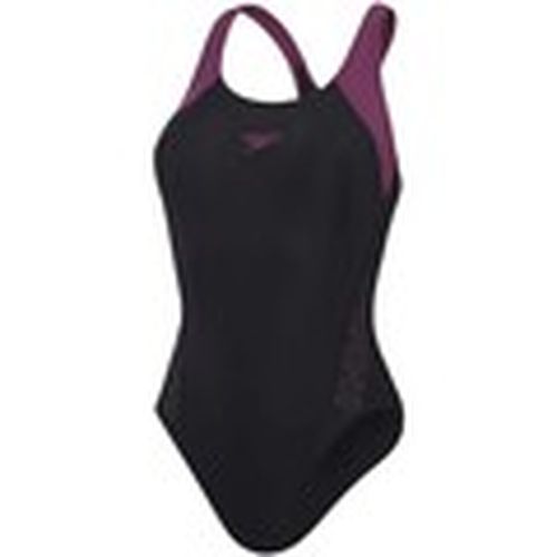 Speedo Bañador 003725 para mujer - Speedo - Modalova