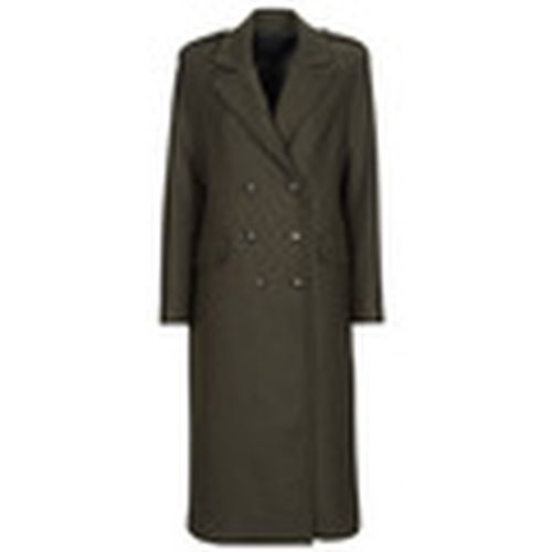 Ikks Abrigo B244055 para mujer - Ikks - Modalova