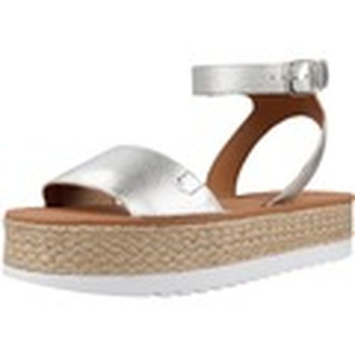 Popa Sandalias KALAMIS para mujer - Popa - Modalova