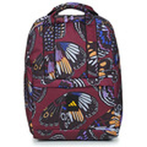 Mochila Farm Backpack para mujer - adidas - Modalova