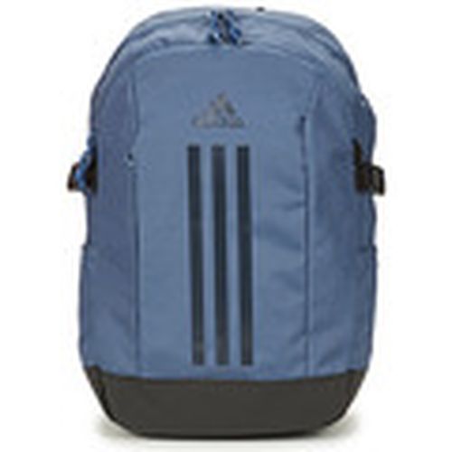 Bolsa de deporte Power Backpack para mujer - adidas - Modalova