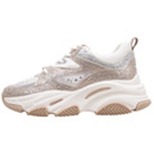 Zapatillas PRIVY para mujer - Steve Madden - Modalova