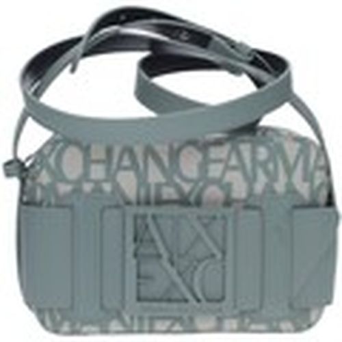 Armani Exchange Bolso - para mujer - Armani Exchange - Modalova