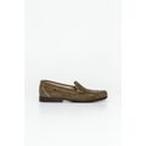 Mocasines 25006009 para hombre - Heymo - Modalova