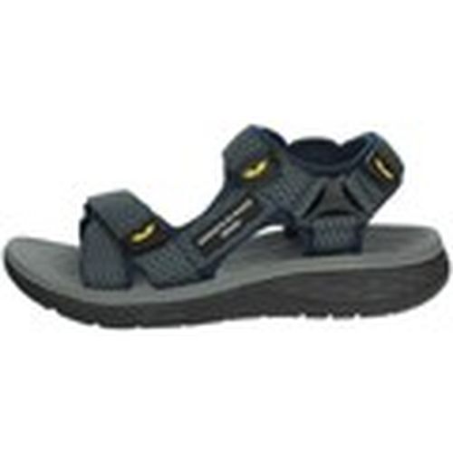 Sandalias AM112 para hombre - Armata Di Mare - Modalova