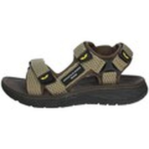 Sandalias AM112 para hombre - Armata Di Mare - Modalova