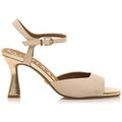 Sandalias NUIN para mujer - Maria Mare - Modalova