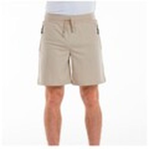 Pantalón pirata coamo para hombre - John Smith - Modalova