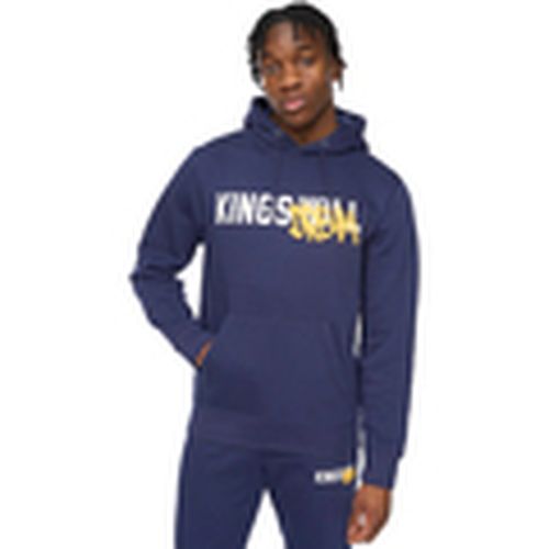 Jersey Tagged para hombre - Kings Will Dream - Modalova