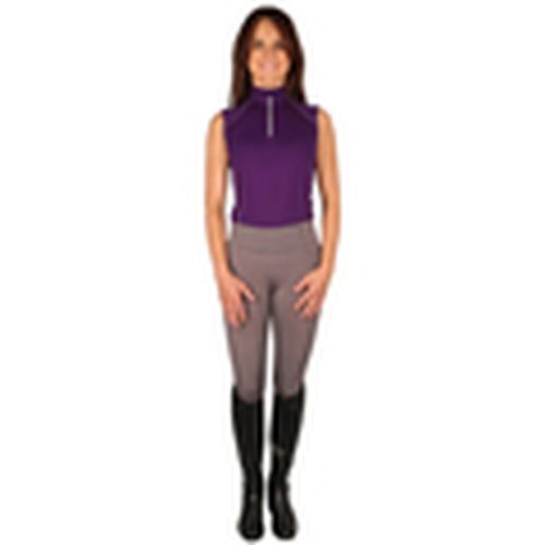 Tops y Camisetas BZ5881 para mujer - Hy Sport Active - Modalova