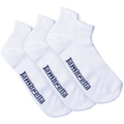 Calcetines altos LB100 para hombre - Lambretta - Modalova