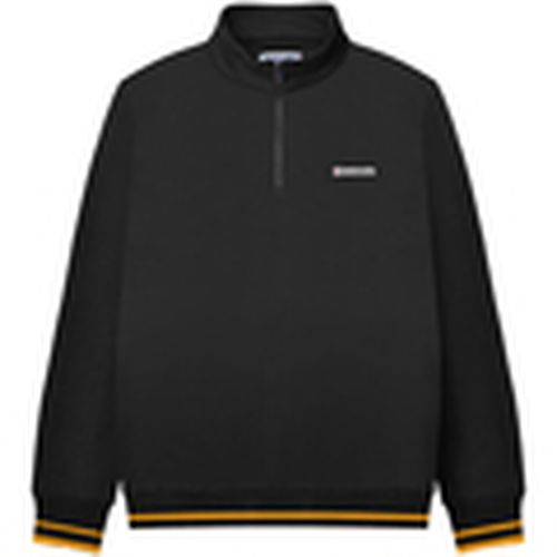 Lambretta Jersey LB158 para hombre - Lambretta - Modalova