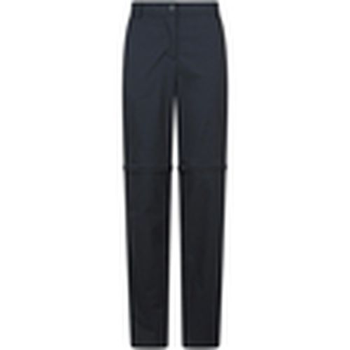 Pantalones Delta para mujer - Mountain Warehouse - Modalova