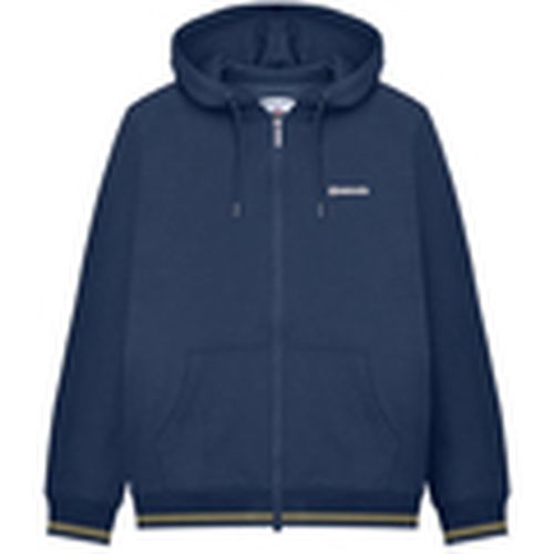 Lambretta Jersey AW24 para hombre - Lambretta - Modalova